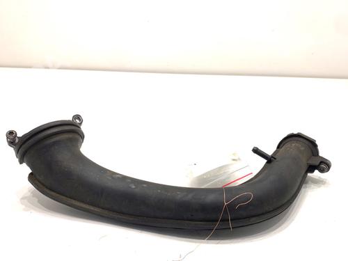 Pipe VW SCIROCCO III (137, 138) 1.4 TSI | BP39341887M125 - Image 2