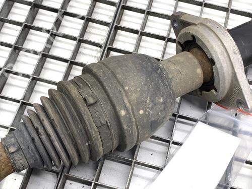 Right front driveshaft MERCEDES-BENZ A-CLASS (W176) A 180 (176.042) | BP39336155M39 - Image 3