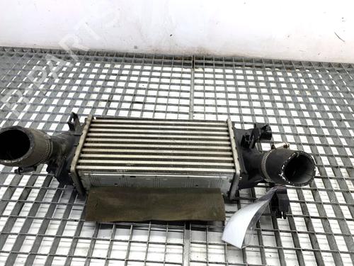 Intercooler Intercooler 39350888 39350888