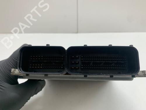 Engine control unit (ECU) AUDI A8 D3 (4E2, 4E8) 3.2 FSI | BP39362792M57 - Image 3