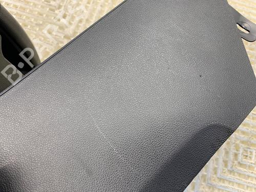 Middle console SEAT LEON (5F1) 1.5 TSI | BP39357941I22 - Image 6