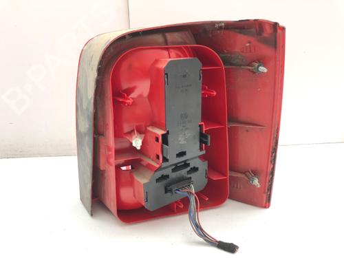 Left taillight VW PASSAT B5 Variant (3B5) 2.8 V6 | BP40488555C34 - Image 3