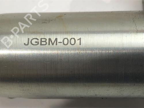 Electronic sensor BMW X6 (E71, E72) xDrive 35 i | BP39271387M84 - Image 4