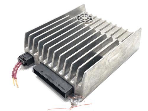 electronic-module-mercedes-benz-e-class-w212-2009-2010-2011-2012-2013-2014-2015-2016-39290581 main image