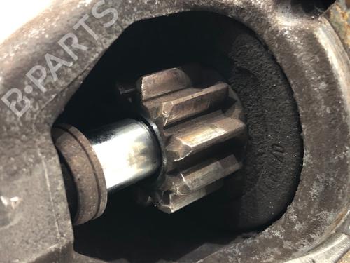 Starter CITROËN NEMO Box Body/MPV (AA_) 1.3 HDi 75 | BP39280339M8 - Image 3