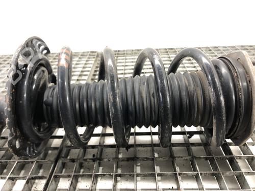 Right front shock absorber MAN TGE Bus 2.0 TDI | BP39285918M17 - Image 4