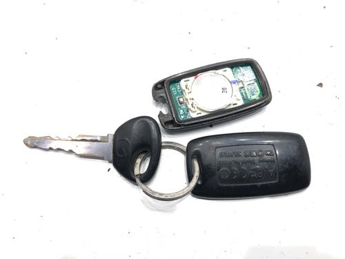 Switch MAZDA 6 Saloon (GG) 2.3 (GG3P) | BP39288182I30 - Image 2
