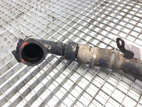 Pipe FORD KUGA I 2.0 TDCi | BP39276991M125 - Image 2