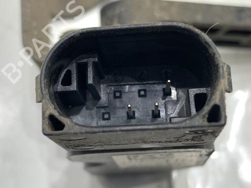 Electronic sensor VOLVO S90 II (234) T8 Hybrid AWD | BP39317849M84 - Image 3