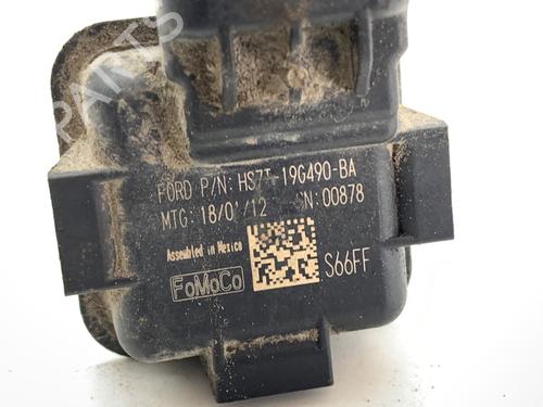 Camera FORD MONDEO V Saloon (CD) 2.0 Hybrid | BP39366423E14 - Image 4