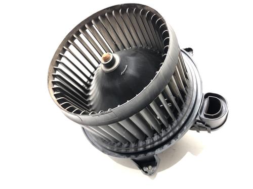 heater-blower-motor-ford-ecosport-2011-2012-2013-2014-2015-2016-2017-2018-2019-2020-2021-2022-39281294 main image