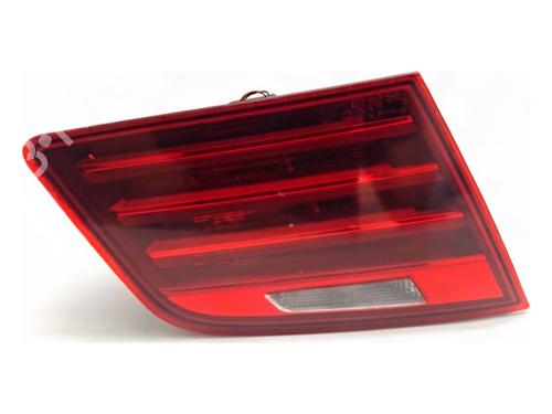 Used Left taillight Left taillight BMW 5 (F10) 530 d xDrive (258 hp) 39660801 39660801