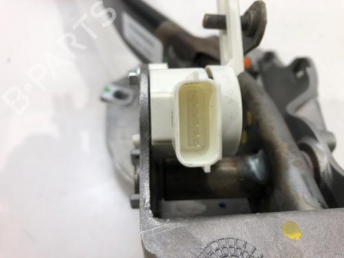 Pedal CHEVROLET CAMARO 2.0 Turbo | BP39270190I4 - Image 7