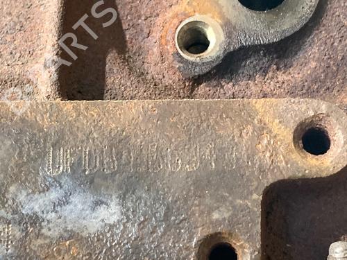 Engine FORD FOCUS III Turnier 2.0 TDCi | BP39374808M1 - Image 9