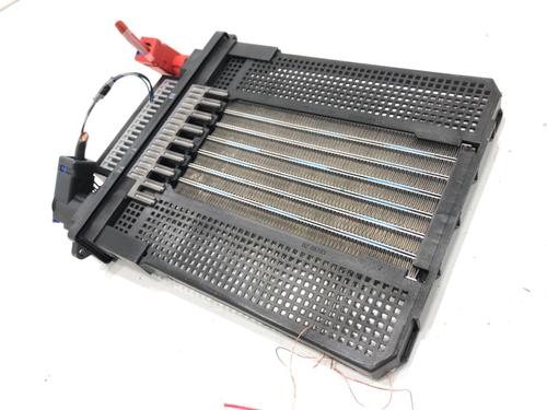 Used Heater matrix Heater matrix 39319884 39319884