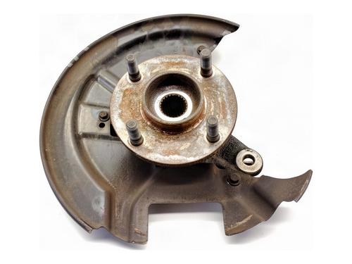 right-front-steering-knuckle-ford-fiesta-vi-cb1-ccn-2008-39971431 main image