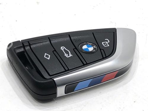 Used Other Other BMW 2 Gran Coupe (F44) 220 i (178 hp) 39315089 39315089