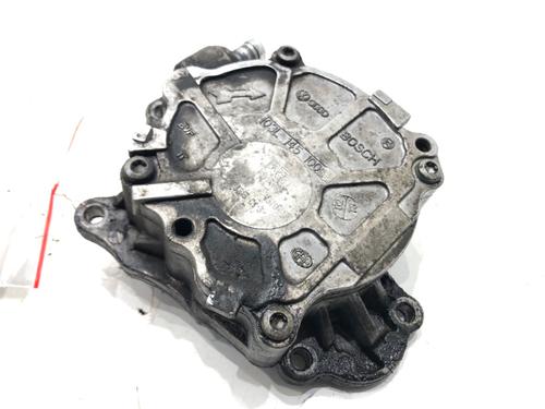 Used Vacuum pump Vacuum pump 39283780 39283780