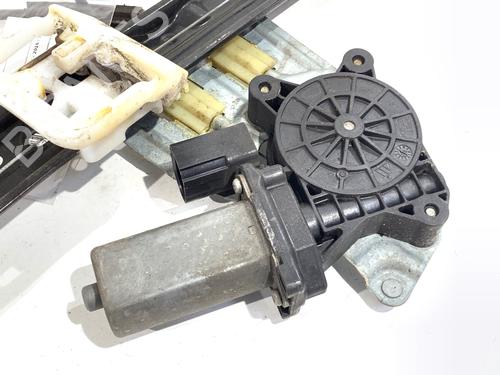 Front left window mechanism MINI MINI COUNTRYMAN (R60) Cooper S ALL4 | BP39319990C22 - Image 3