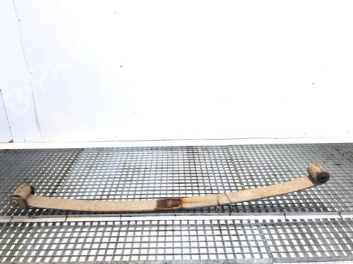 Used Shock absorber spring Shock absorber spring 39342657 39342657