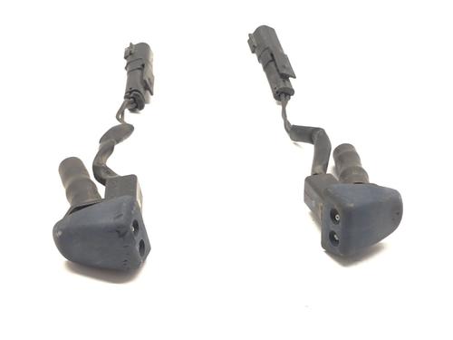 Used Other Other VOLVO V70 III (135) T5 (241 hp) 39272908 39272908