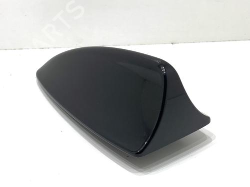 Antenne/Base BMW 5 Touring (E61) 520 d | BP39330379C140 - Image 2
