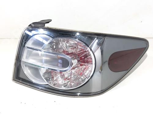 hjre-baglygte-mazda-cx-7-er-2006-2007-2008-2009-2010-2011-2012-2013-2014-39295040 main image