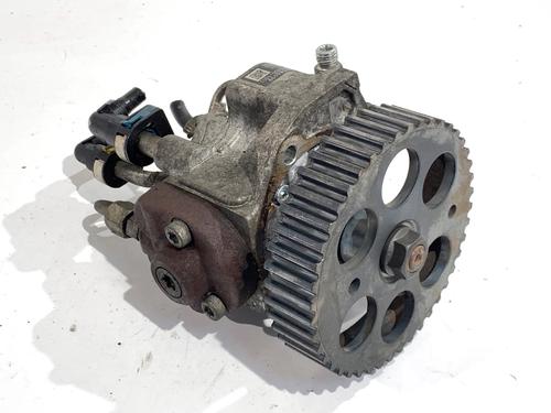 Pompe à injection Pompe à injection 39330989 39330989