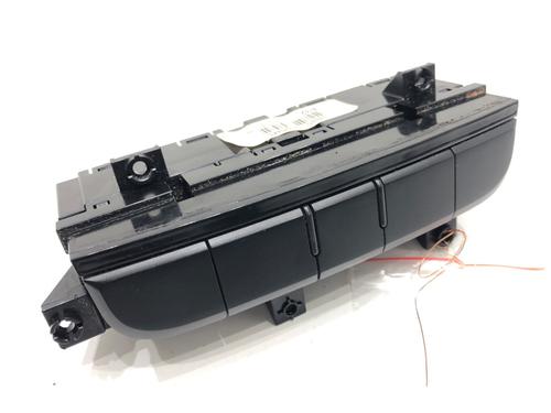 Módulo eletrónico KIA OPTIMA (JF) 1.7 CRDi | BP39281123M83 - Image 2