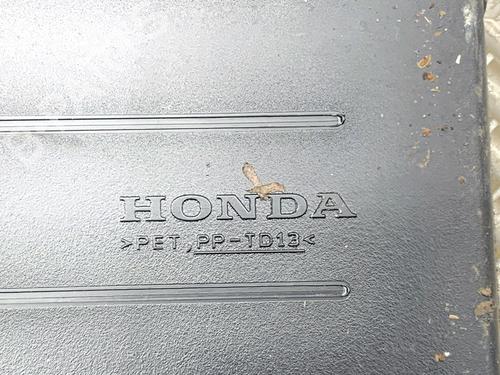 Bagagerumsgulv HONDA HR-V (RU) 1.5 (RU1) | BP39307604I33 - Image 3