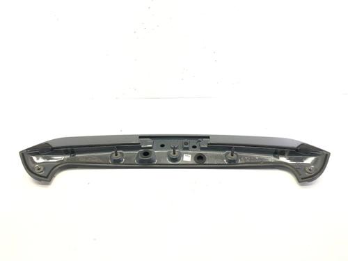 Spoiler bagklap KIA STONIC (YB) 1.0 T-GDi | BP39276245C96 - Image 4