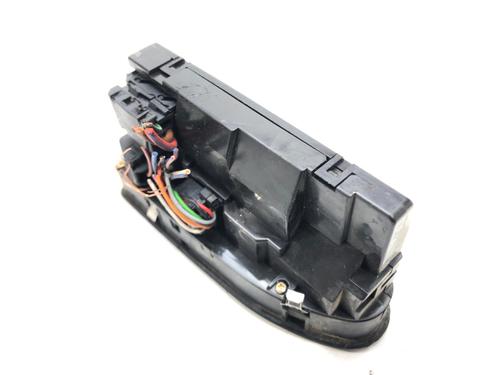 Switch BMW 5 (E39) 523 i | BP39270622I30 - Image 2