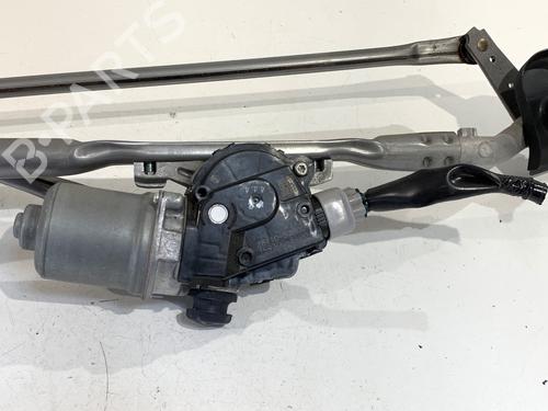 Vindrude Viskermekanisme SUZUKI SWIFT V (AZ) 1.2 | BP39364343C83 - Image 3