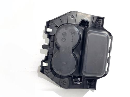 Kopholder/Genstandsholder CITROËN C3 III (SX) 1.2 PureTech 82 | BP39305113I37 - Image 3