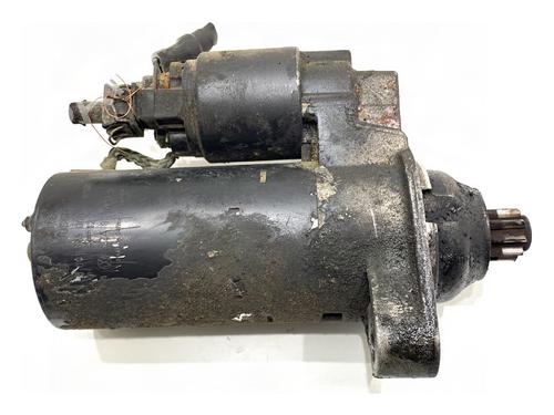 Startmotor Startmotor 39370729 39370729