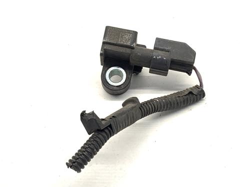 Used Electronic sensor Electronic sensor 39349826 39349826