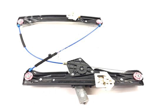 Used Front left window mechanism Front left window mechanism BMW 3 (F30, F80) 328 i xDrive (245 hp) 39314922 39314922