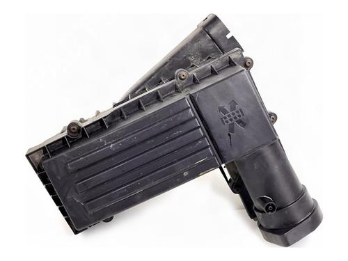 air-filter-box-vw-passat-b7-variant-365-2010-2011-2012-2013-2014-2015-39372640 main image