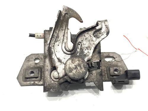 Used Hood lock Hood lock 39302191 39302191
