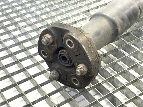 Driveshaft BMW X5 (E70) xDrive 40 d | BP39970700M37 - Image 2