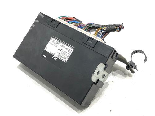 Used Electronic module Electronic module 39277777 39277777