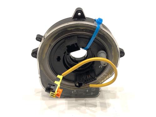 squib-airbag-fiat-tipo-saloon-356_-357_-2015-39350245 main image