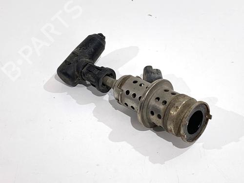 Used Injector Injector 39321293 39321293