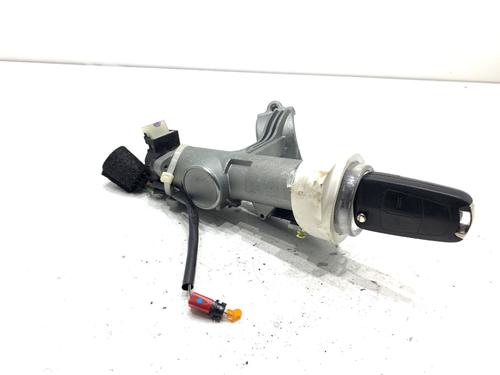 Switch OPEL ANTARA A (L07) 2.2 CDTi 4x4 | BP39327493I30 - Image 3