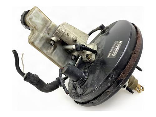 Used Servo brake Servo brake VOLVO V50 (545) 1.6 D (109 hp) 40115589 40115589