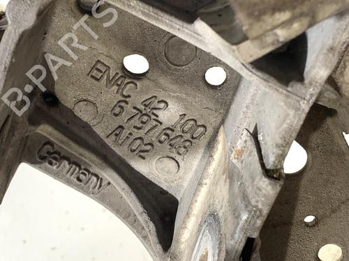 Subframe BMW 5 Touring (F11) 535 d xDrive | BP39364405M9 - Image 7