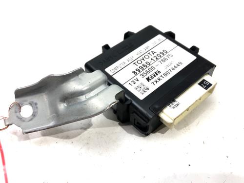 Used Electronic module Electronic module 39272956 39272956