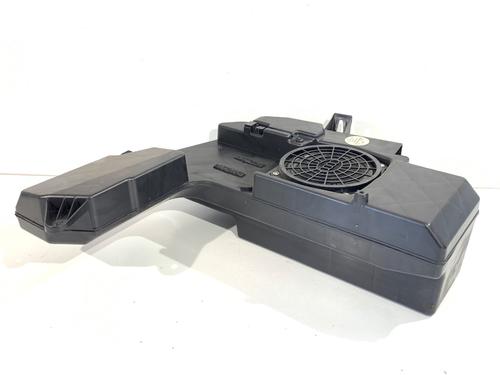 Electronic module AUDI A4 B7 Avant (8ED) 2.0 TDI | BP39359153M83 - Image 2