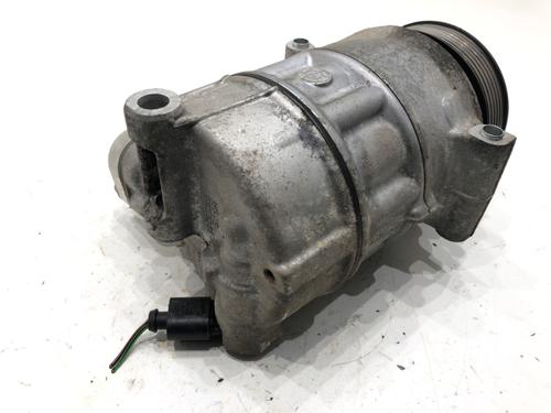 AC compressor VW TOURAN (1T3) 1.6 TDI | BP39496942M34 - Image 3