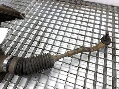 Steering rack MAZDA 3 (BM, BN) 2.0 | BP39337045M22 - Image 5